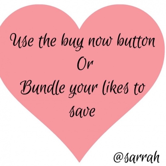 Red Quilted Rhinestone Stud Earrings Statement Jewelry - Picture 4 of 4